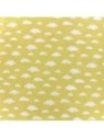 Tissu coton pour personnaliser vos créations