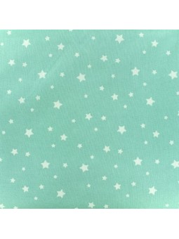 Tissu coton pour personnaliser vos créations