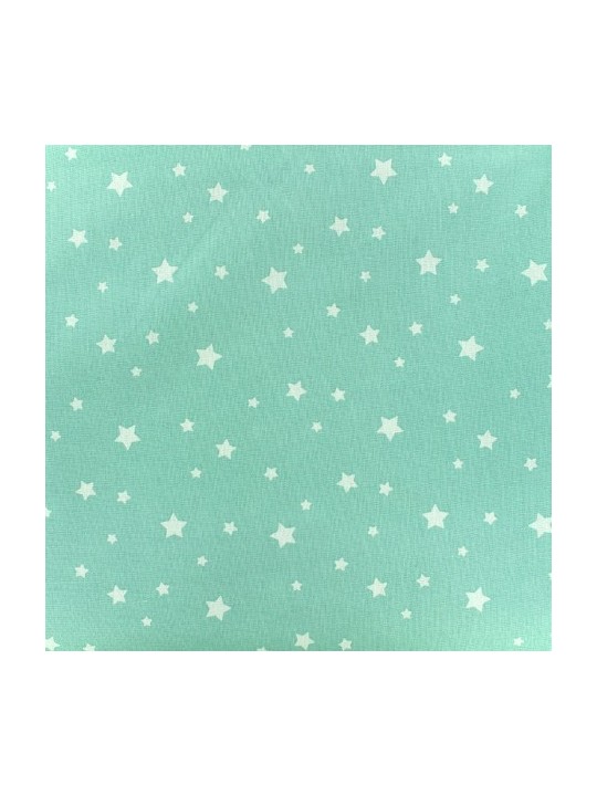 Tissu coton pour personnaliser vos créations