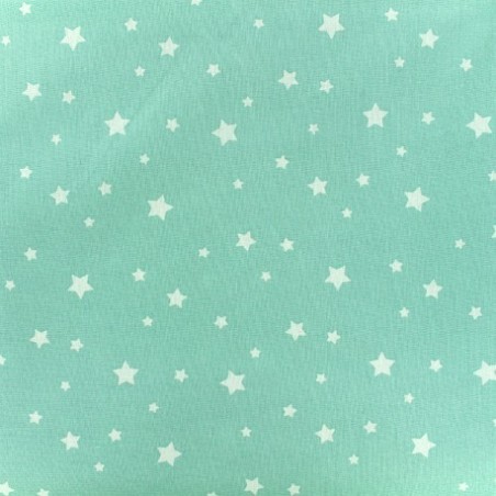 Tissu coton pour personnaliser vos créations