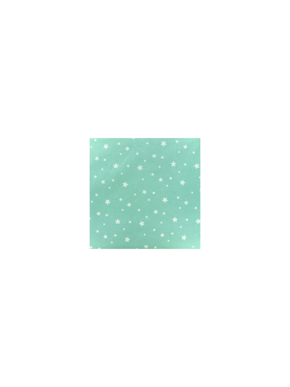 Tissu coton pour personnaliser vos créations