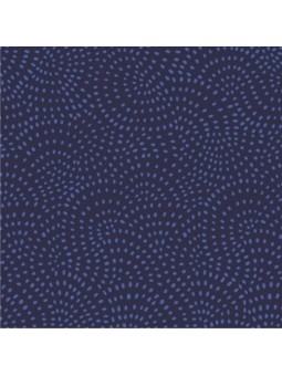 Tissu coton pour personnaliser vos créations