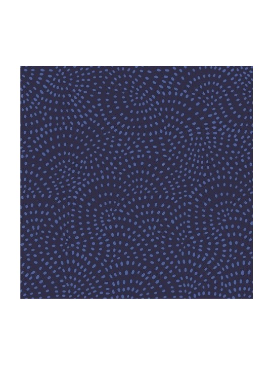 Tissu coton pour personnaliser vos créations