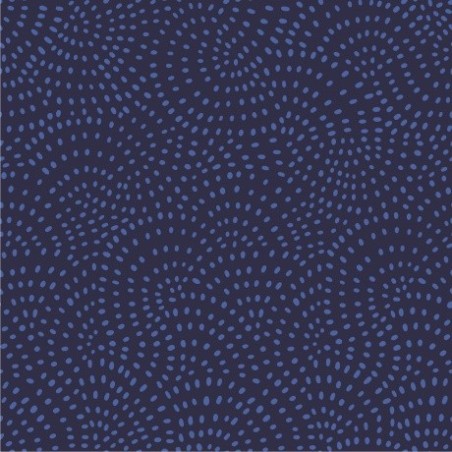 Tissu coton pour personnaliser vos créations