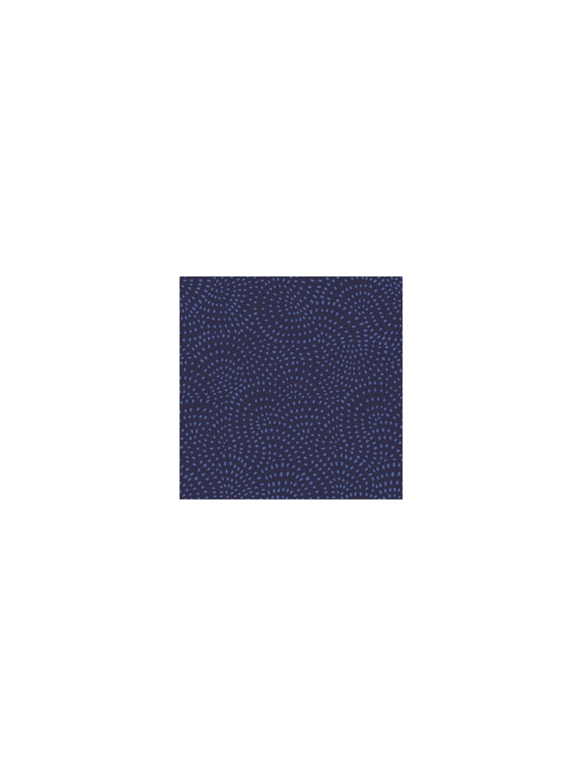 Tissu coton pour personnaliser vos créations