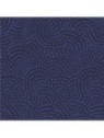 Tissu coton pour personnaliser vos créations