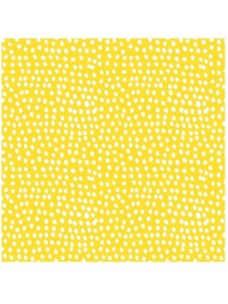 Tissu coton pour personnaliser vos créations