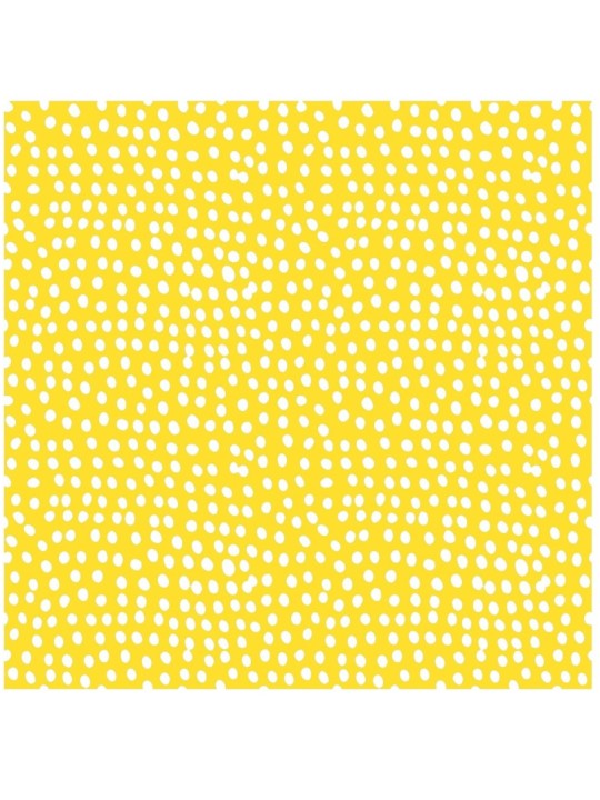 Tissu coton pour personnaliser vos créations