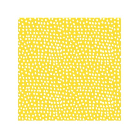 Tissu coton pour personnaliser vos créations