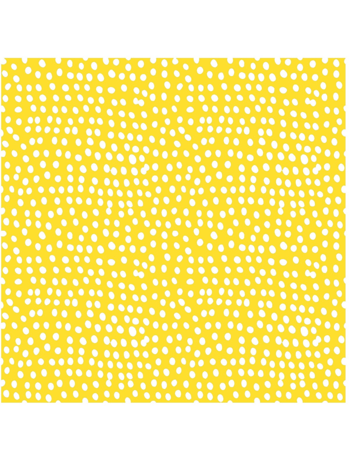 Tissu coton pour personnaliser vos créations
