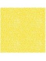 Tissu coton pour personnaliser vos créations