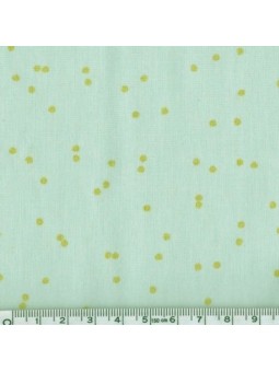 Tissu coton pour personnaliser vos créations