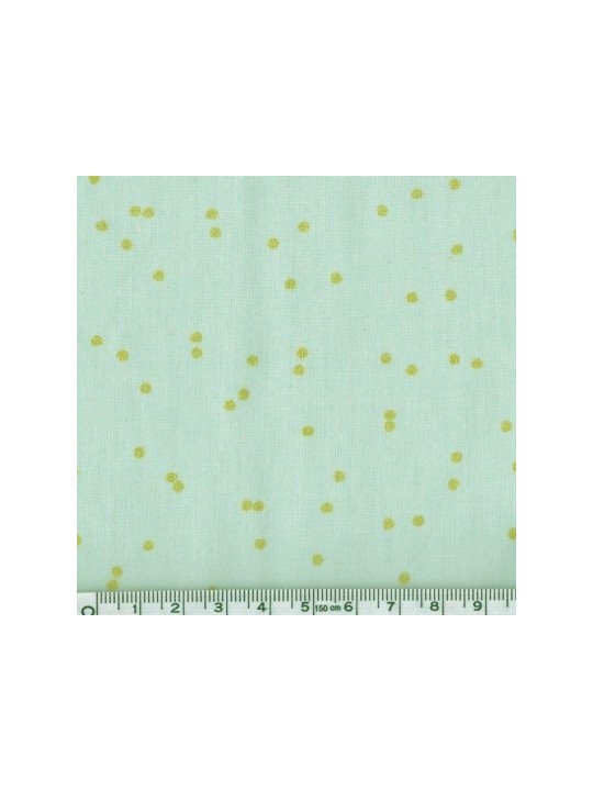 Tissu coton pour personnaliser vos créations