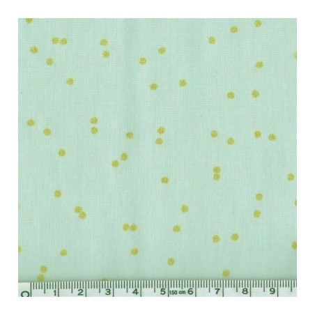 Tissu coton pour personnaliser vos créations