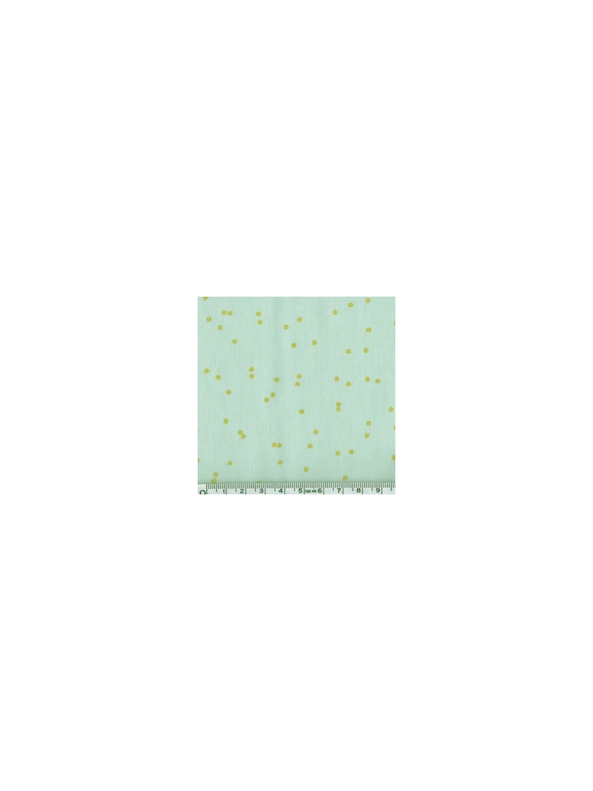 Tissu coton pour personnaliser vos créations
