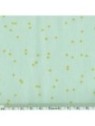 Tissu coton pour personnaliser vos créations