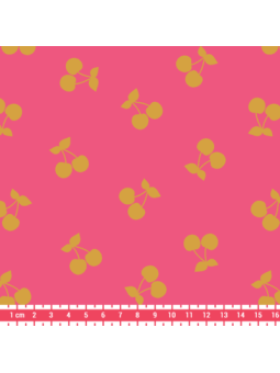 Tissu coton pour personnaliser vos créations