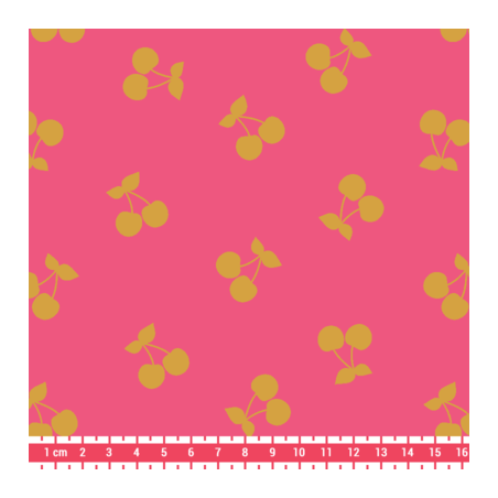 Tissu coton pour personnaliser vos créations
