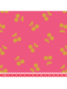 Tissu coton pour personnaliser vos créations