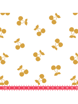 Tissu coton pour personnaliser vos créations