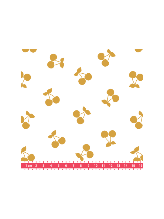 Tissu coton pour personnaliser vos créations