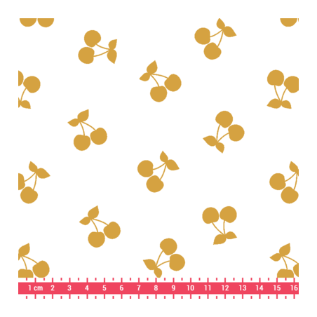 Tissu coton pour personnaliser vos créations
