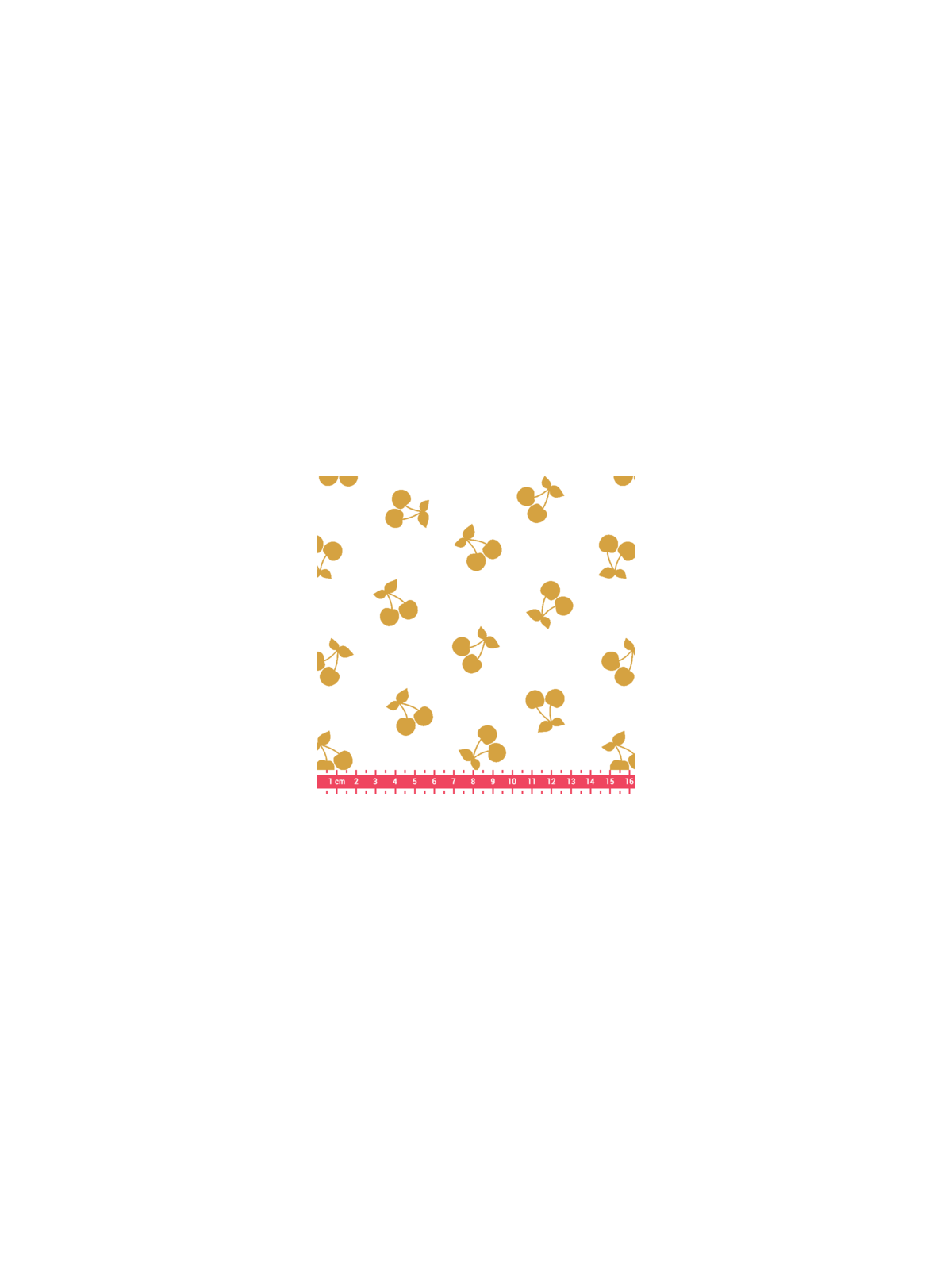 Tissu coton pour personnaliser vos créations