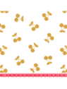Tissu coton pour personnaliser vos créations