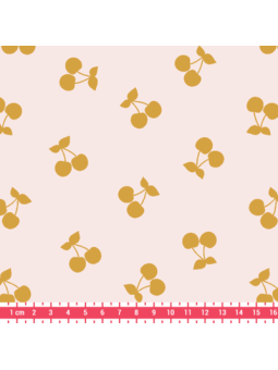 Tissu coton pour personnaliser vos créations