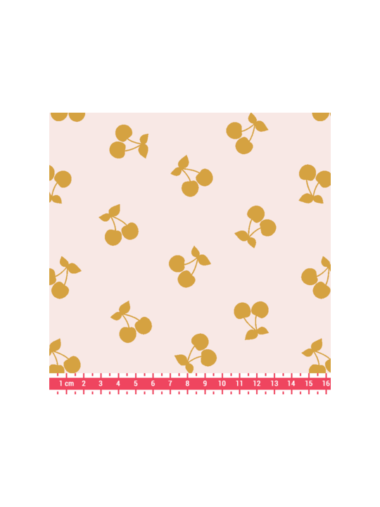 Tissu coton pour personnaliser vos créations