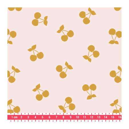 Tissu coton pour personnaliser vos créations