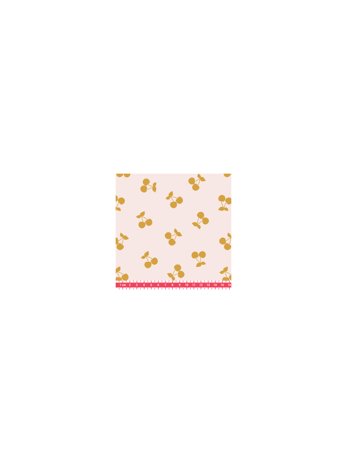 Tissu coton pour personnaliser vos créations