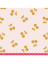 Tissu coton pour personnaliser vos créations