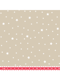 Tissu coton pour personnaliser vos créations