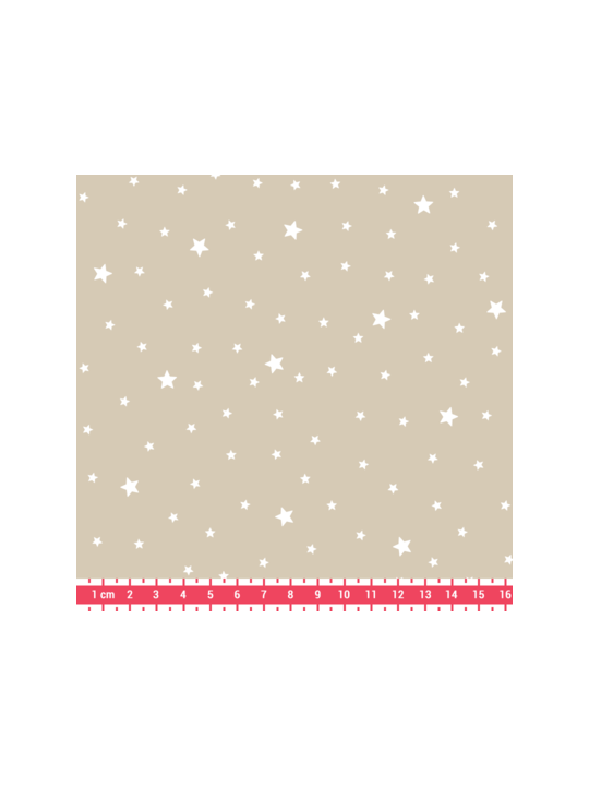 Tissu coton pour personnaliser vos créations