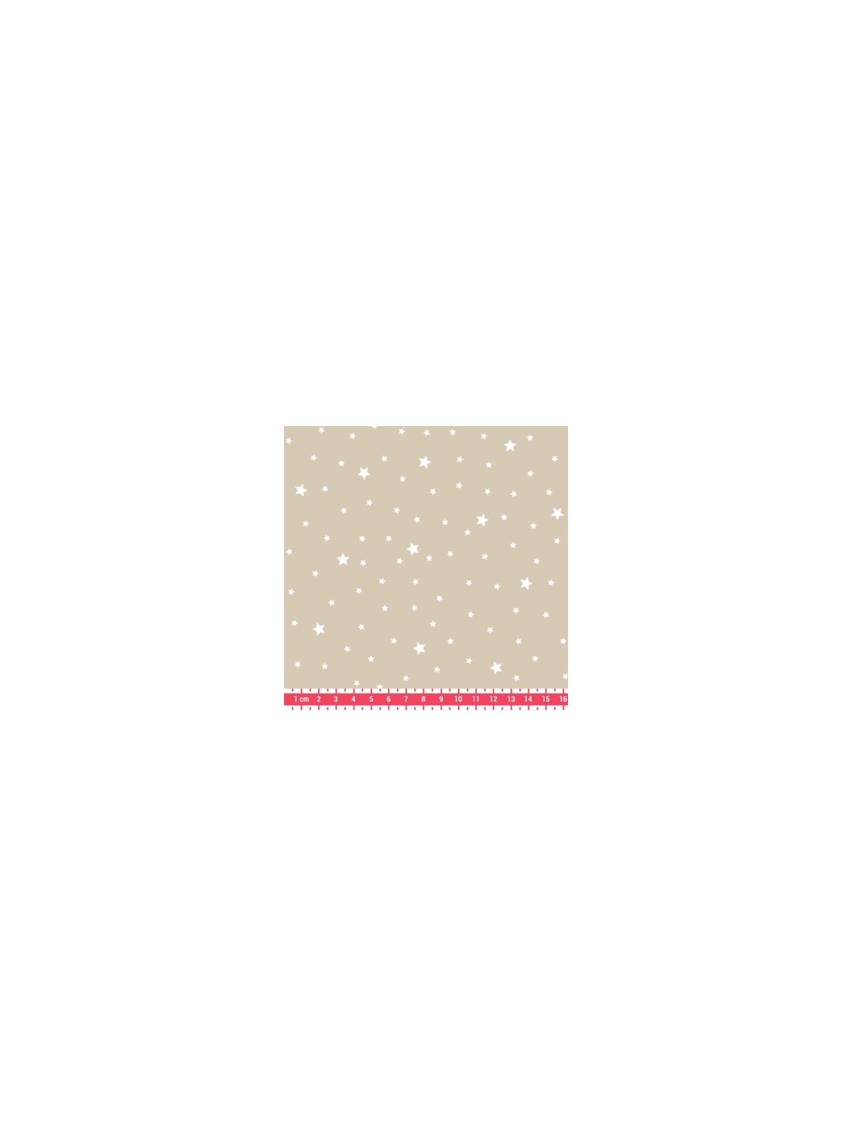 Tissu coton pour personnaliser vos créations
