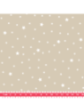 Tissu coton pour personnaliser vos créations
