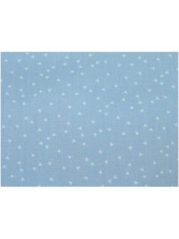 Tissu coton pour personnaliser vos créations