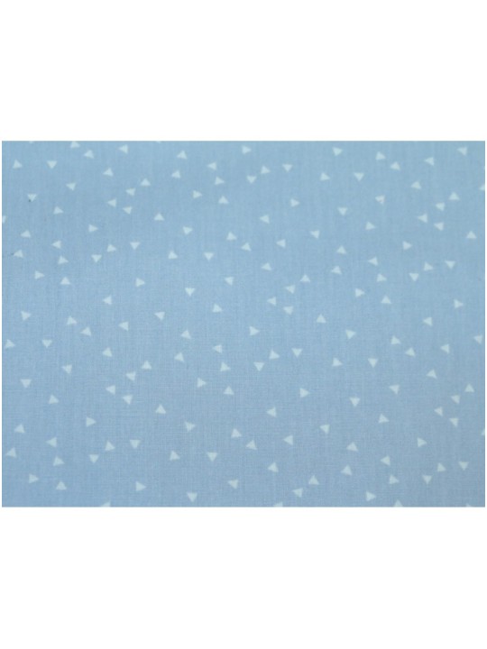 Tissu coton pour personnaliser vos créations
