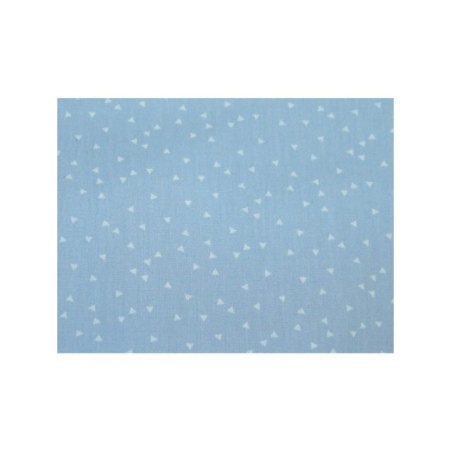 Tissu coton pour personnaliser vos créations