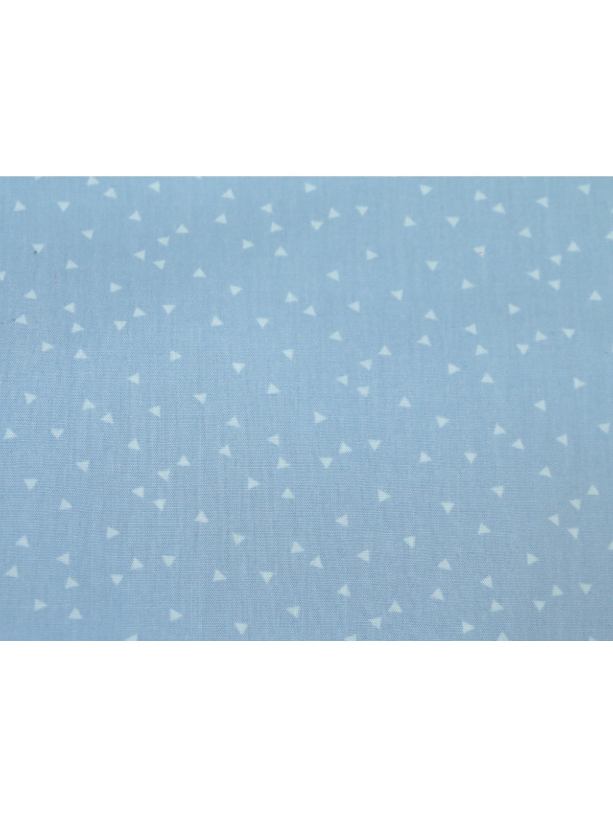 Tissu coton pour personnaliser vos créations