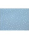 Tissu coton pour personnaliser vos créations
