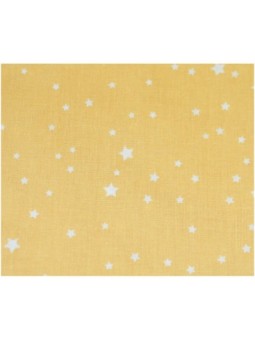 Tissu coton pour personnaliser vos créations