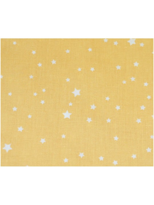 Tissu coton pour personnaliser vos créations