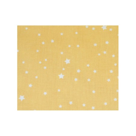 Tissu coton pour personnaliser vos créations