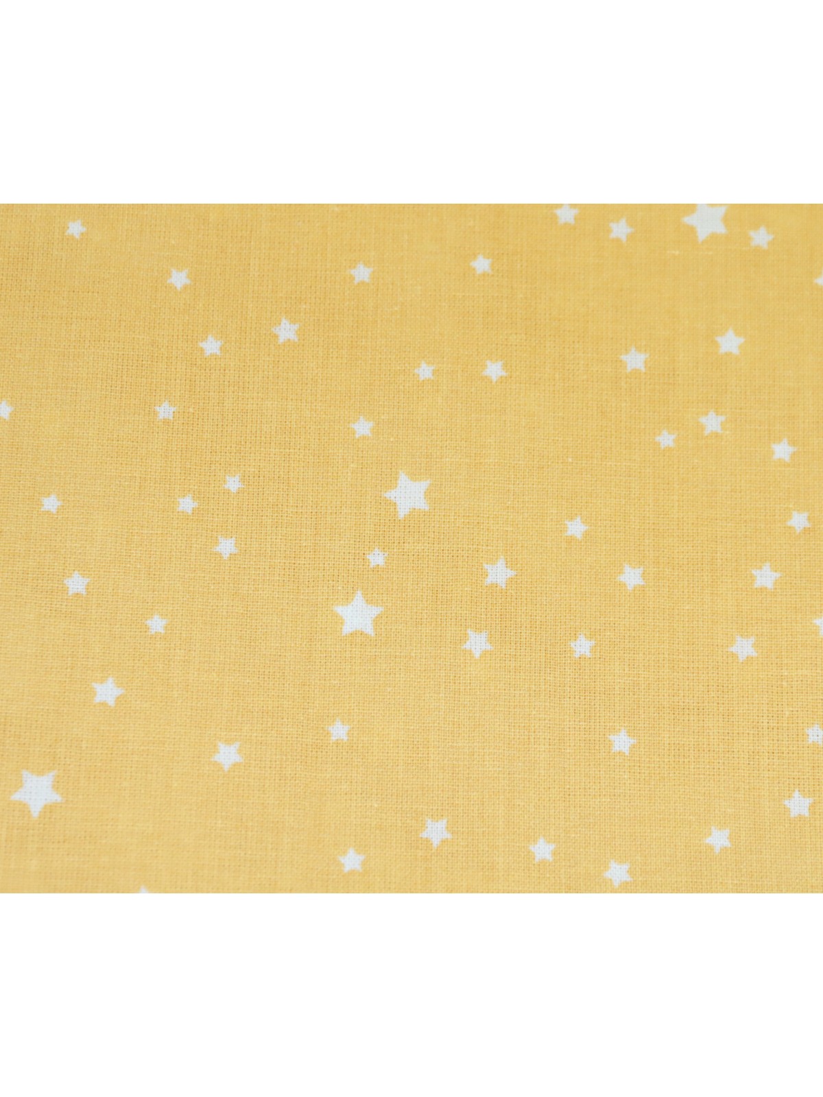 Tissu coton pour personnaliser vos créations