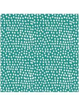 Tissu coton pour personnaliser vos créations