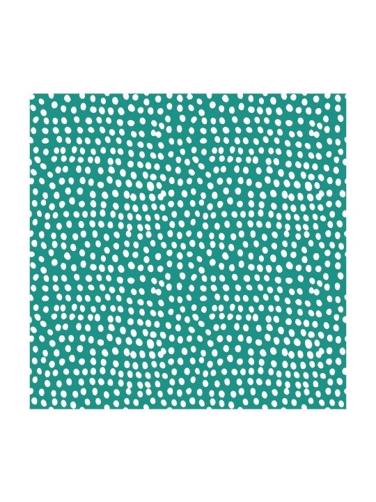 Tissu coton pour personnaliser vos créations