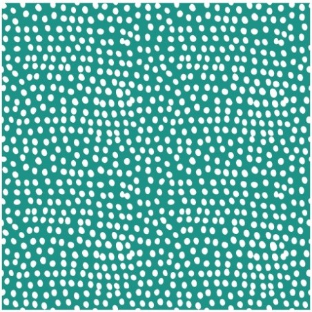 Tissu coton pour personnaliser vos créations