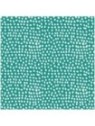 Tissu coton pour personnaliser vos créations